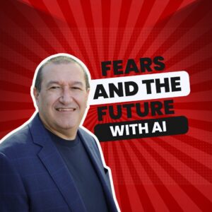 Exploring Opportunities, Fears, and the Future with AI