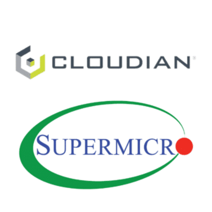 Cloudian and Supermicro Come Together to Enhance AI Infrastructure