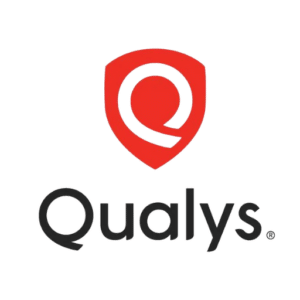 Qualys Advances Enterprise TruRisk Platform to De-Risk Generative AI and LLM Usage from Security and Compliance Challenges