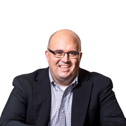 The Role Of Data Resilience In AI And Cybersecurity