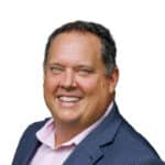 Inside the DIY Scam Economy