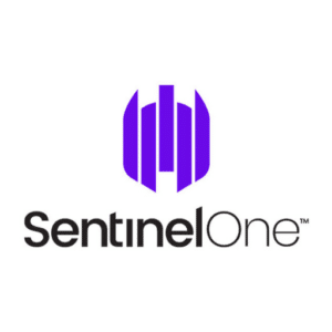 SentinelOne® Continues to Redefine End-to-End Security with Singularity™ Platform