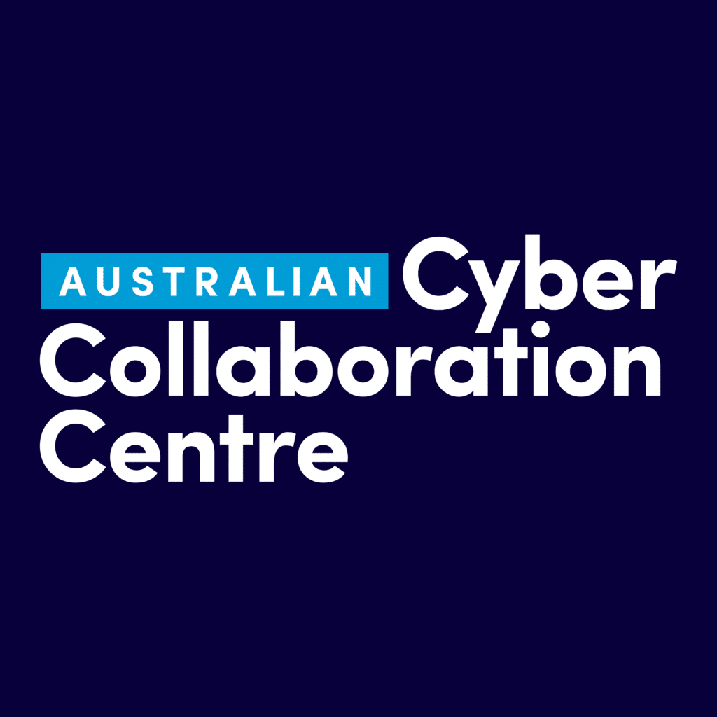 Global cybersecurity report highlights concerning attitudes among young Australians towards online security