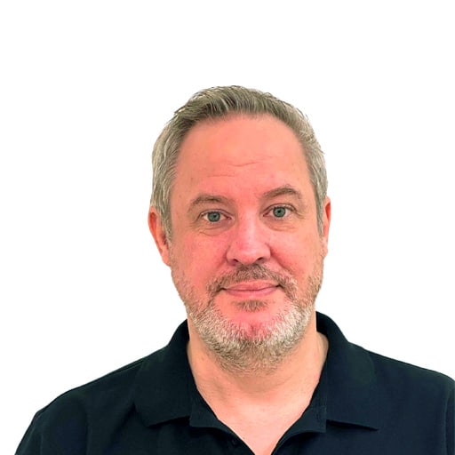 Matthew Rodgers Joins Wild Tech as Head of Microsoft APAC to Support Regional Growth