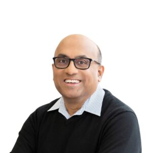 Episode 303 Deep Dive: Anand Pashupathy | Securing the Future – Confidential AI & Cyber Threats