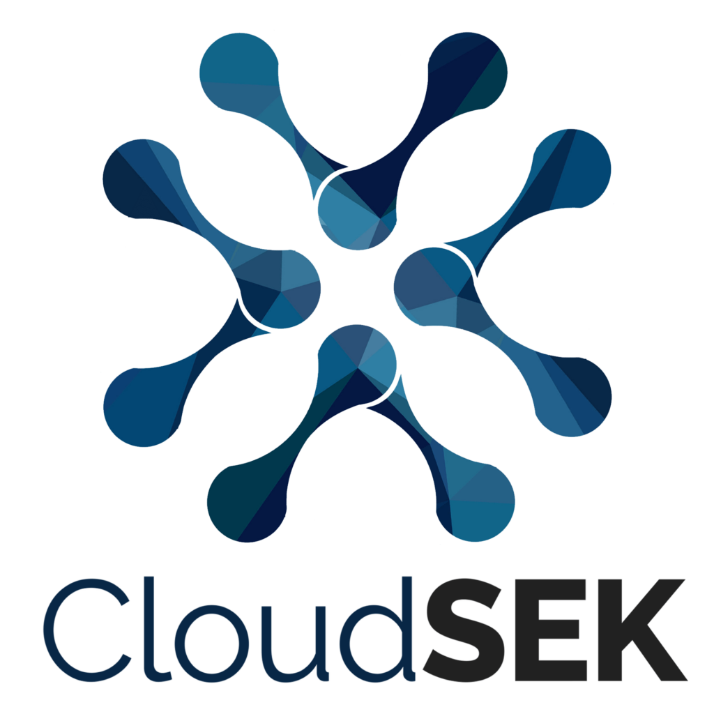 CloudSEK Warns of Scammers Exploiting Zendesk to Impersonate Brands