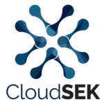 CloudSEK Detects Over 2,000 Holiday-Themed Fake Stores Exploiting Black Friday and Festive Sales
