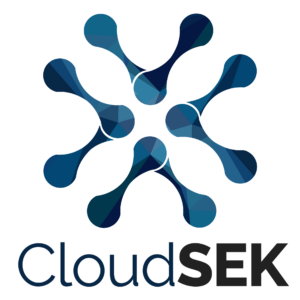 CloudSEK Warns of Scammers Exploiting Zendesk to Impersonate Brands