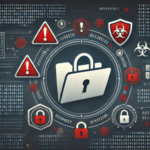 Protecting Data from Ransomware: The Power of Advanced Encryption