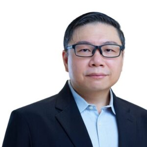 World Cloud Security Day