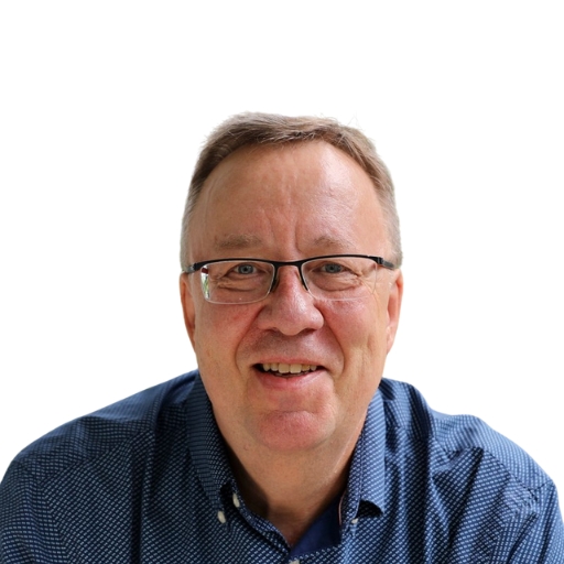 Episode 317 Deep Dive: Norbert Kiss | The Importance Of Securing Machine Identities As Part Of Cybersecurity Strategies