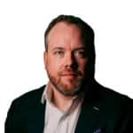 Decrypting the Future: Why Post-Quantum Security Must Start Today