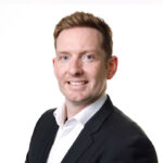 Countering Pockets of Resistance to Cybersecurity Action