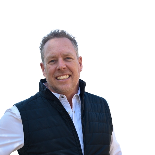 Episode 305 Deep Dive: Chris Peake | What’s Ahead for Cyber Security in Australia and Its Impact on Businesses in 2025