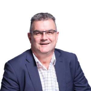 Why Web Application Firewalls are a Critical Shield for Fintech Security