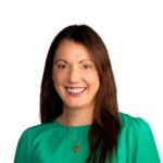 Teachers Need to Focus on Teaching – AI’s Role in Classrooms
