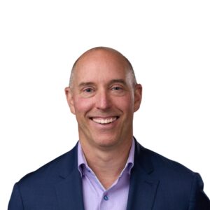 Preventing AI-Driven Cyberattacks In Healthcare Practices