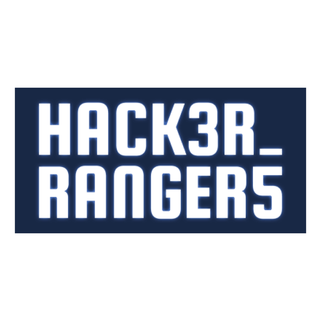 Hacker_Rangers@2x