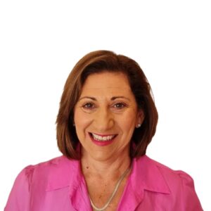 Smartsheet Achieves 260%+ Customer Growth in Australia As Business Booms Across Asia-Pacific and Japan