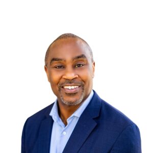 Episode 311 Deep Dive: Keith Dorsey | Charting an Intentional Path Toward Corporate Board Service
