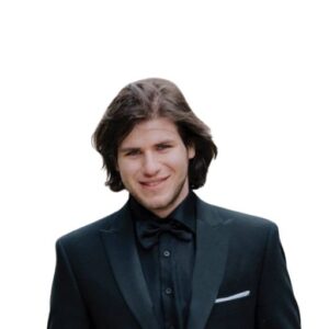 Episode 308 Deep Dive: Samuel Tseitkin | The “Golden” Age of Cybersecurity: The Quantum Era