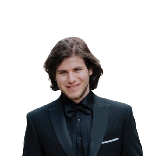 Episode 308 Deep Dive: Samuel Tseitkin | The “Golden” Age of Cybersecurity: The Quantum Era