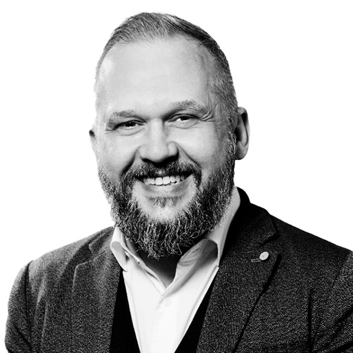 Why Australian Boards Need to Rethink Risk in the Age of AI