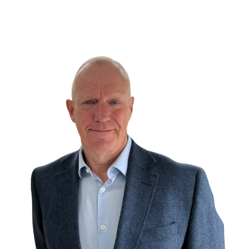 Episode 307 Deep Dive: Simon Hodgkinson | Current Affairs Of State-Sponsored Cyber Attacks And Their Evolving Tactics