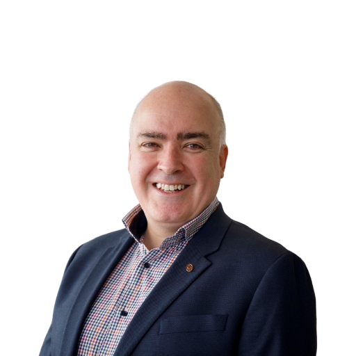 The New Priorities Driving Organisations To Uplift Web Application Security