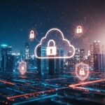 Oracle’s Comeback to the Cloud Arena