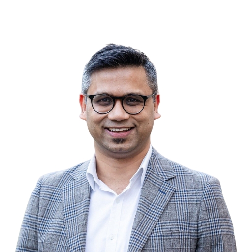 Creating Infrastructure Foundations For A Scalable Future