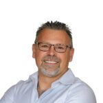 Why Securing Digital Identities Is Now a Business-Wide Imperative