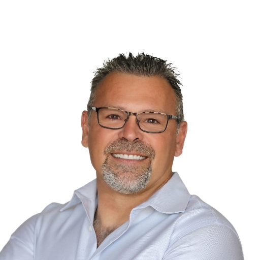 Why Securing Digital Identities Is Now a Business-Wide Imperative