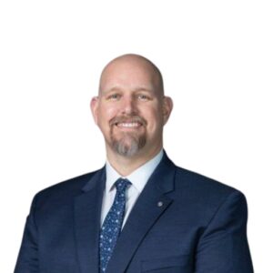 Episode 318 Deep Dive: Chuck Herrin | Staying Ahead of Surging API Attacks