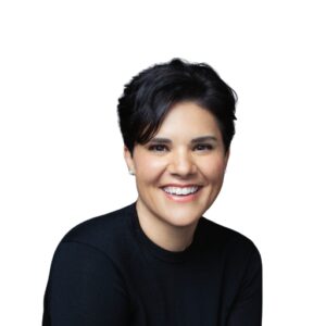 Episode 322 Deep Dive: Courtney Guss | Resilience in Real Time: Women, Leadership and the Frontlines of Cyber Crisis