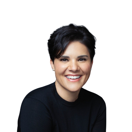 Episode 322 Deep Dive: Courtney Guss | Resilience in Real Time: Women, Leadership and the Frontlines of Cyber Crisis
