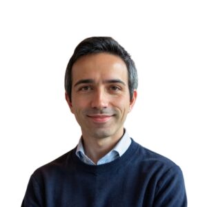 Episode 325 Deep Dive: Federico Torreti | Organisations Getting Choice and Flexibility for AI Experimentation