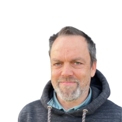 Episode 321 Deep Dive: Graeme Neilson | How the Security Industry Ignores the Halting Problem