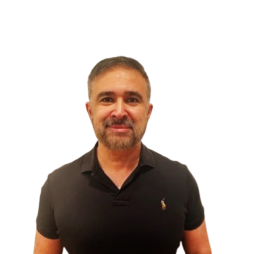 Episode 314 Deep Dive: Imran Husain | Cybersecurity Threats in the Manufacturing World