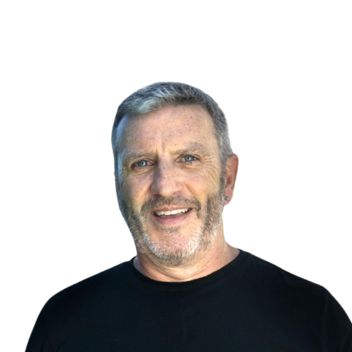 Episode 315 Deep Dive: Matt Watts | The Journey From Storage To Intelligent Data Infrastructure