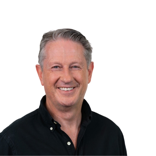 Episode 319 Deep Dive: Paul O’Rourke | The New Function Of A CRO And What This Actually Means