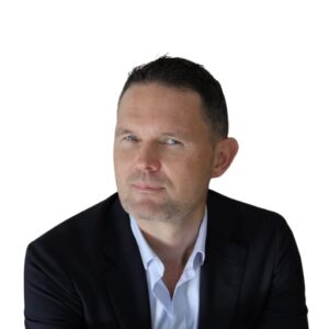 Why Agentic Automation Is the Next Evolution in Advanced Manufacturing