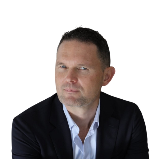Why Agentic Automation Is the Next Evolution in Advanced Manufacturing