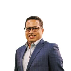 Enhancing Software Development the EveryOps Way