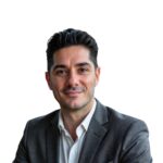 EOFY 2025: Australian Businesses Need To Mount Defences Against Rising Threat Of Cyberwarfare