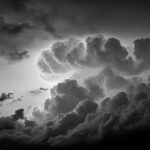 What in the Cloud?