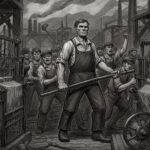 The Blur Between Cloud, OT, and Critical Infrastructure