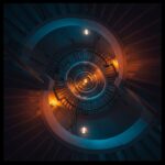 The Cybersecurity Paradox: Mastering a Game That Has Already Changed