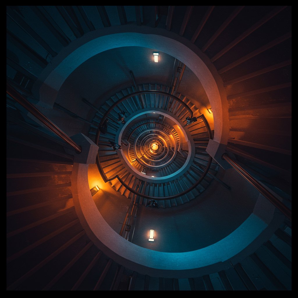 The Cybersecurity Paradox: Mastering a Game That Has Already Changed