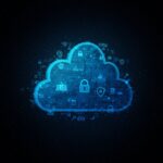 How Wiz Is Rewriting the Cloud Security Story